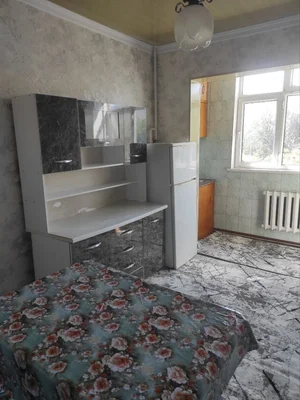 Фото 5 Квартира в Юнусободском районе