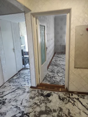Фото 9 Квартира в Юнусободском районе