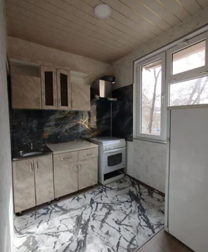 Фото 1 3-комн. квартира в Shosh