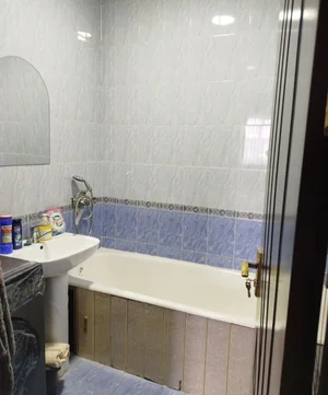 Фото 2 3-комн. квартира в Shosh