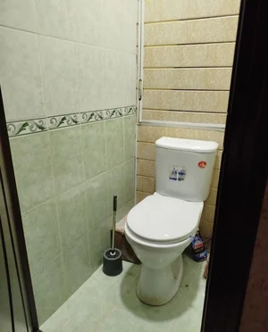 Фото 3 3-комн. квартира в Shosh