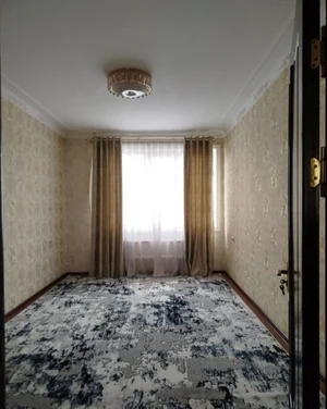 Фото 5 3-комн. квартира в Shosh