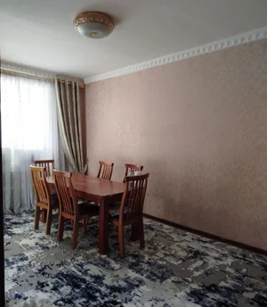 Фото 6 3-комн. квартира в Shosh