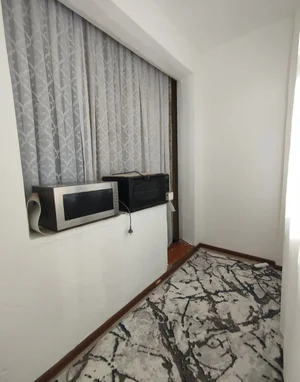 Фото 7 3-комн. квартира в Shosh