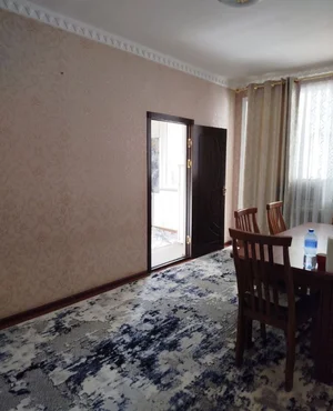 Фото 8 3-комн. квартира в Shosh