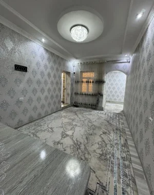 Фото 1 3-комн. дом в городе