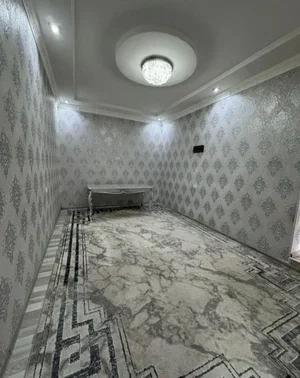 Фото 2 3-комн. дом в городе