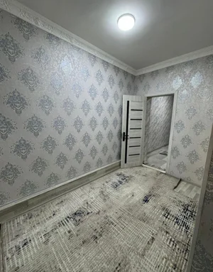 Фото 3 3-комн. дом в городе