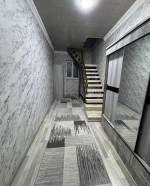 Фото 4 3-комн. дом в городе