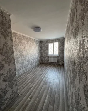 Фото 5 3-комн. дом в городе