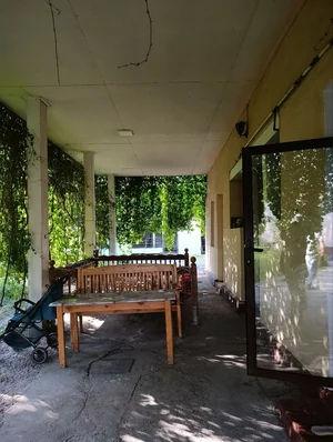 Фото 1 Участок в Не указано