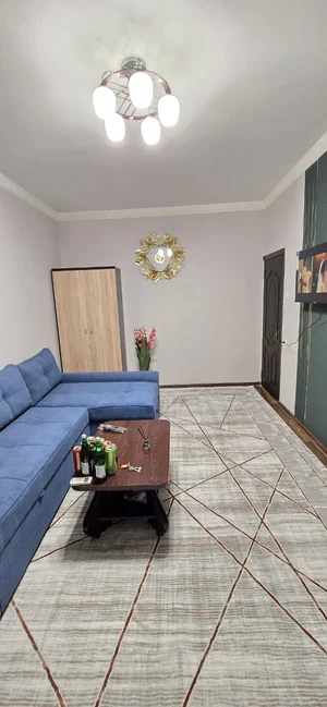 Фото 3 1-комн. квартира в Чирокчи