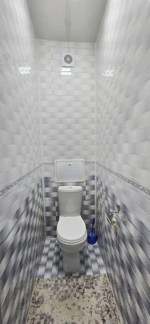 Фото 1 1-комн. квартира в Chilonzor 24 kvartal