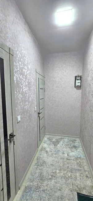 Фото 3 1-комн. квартира в Chilonzor 24 kvartal