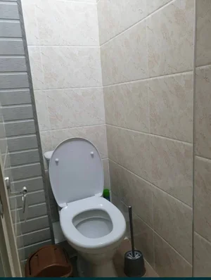 Фото 9 2-комн. квартира в Учтепинском районе