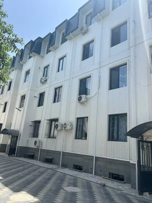 Фото 1 2-комн. дом в Bobur