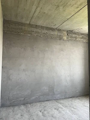 Фото 5 2-комн. дом в Bobur