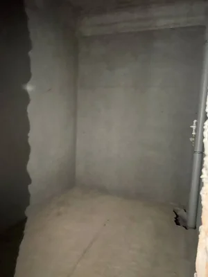 Фото 6 2-комн. дом в Bobur