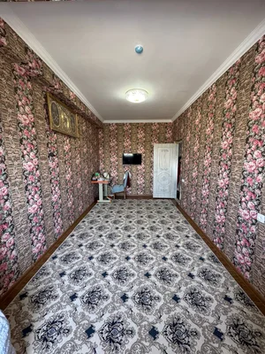 Фото 2 1-комн. квартира в Sergeli