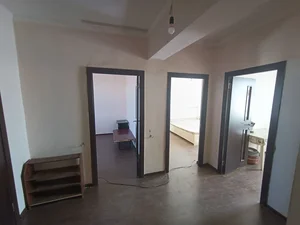 Фото 1 Дом в Chosh tepa