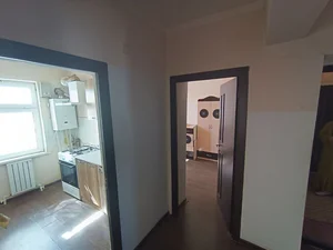 Фото 2 Дом в Chosh tepa