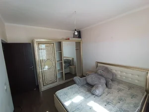 Фото 3 Дом в Chosh tepa