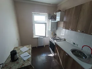 Фото 4 Дом в Chosh tepa