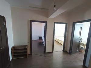 Фото 5 Дом в Chosh tepa