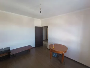 Фото 6 Дом в Chosh tepa