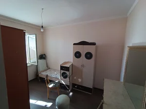 Фото 7 Дом в Chosh tepa