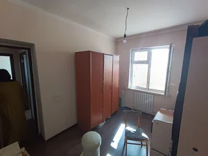 Фото 8 Дом в Chosh tepa