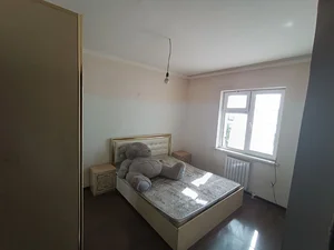 Фото 9 Дом в Chosh tepa