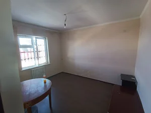 Фото 10 Дом в Chosh tepa