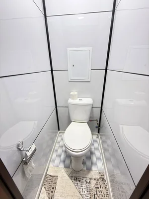 Фото 1 1-комн. квартира в Чилонзоре