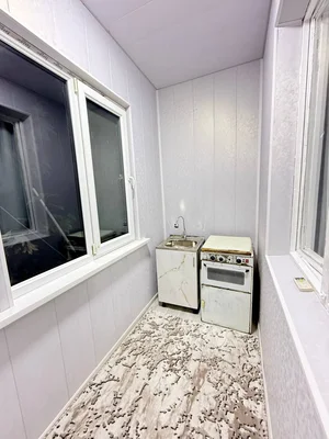 Фото 5 1-комн. квартира в Чилонзоре