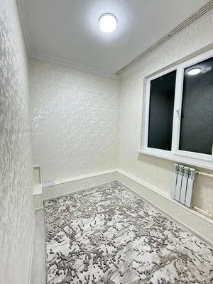 Фото 6 1-комн. квартира в Чилонзоре