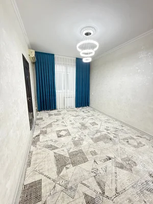 Фото 8 1-комн. квартира в Чилонзоре