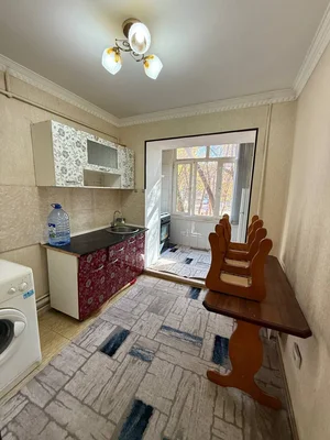 Фото 2 2-комн. квартира в Чилонзор