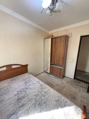 Фото 3 2-комн. квартира в Чилонзор