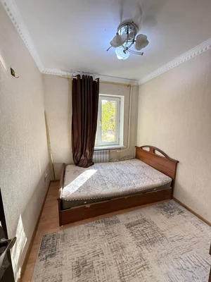 Фото 4 2-комн. квартира в Чилонзор