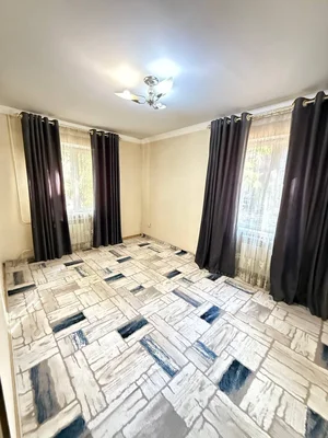 Фото 5 2-комн. квартира в Чилонзор