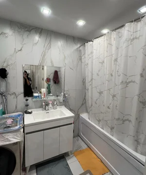 Фото 1 1-комн. квартира в Чилонзор-24