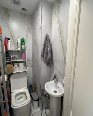 Фото 2 1-комн. квартира в Чилонзор-24