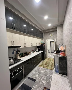 Фото 3 1-комн. квартира в Чилонзор-24