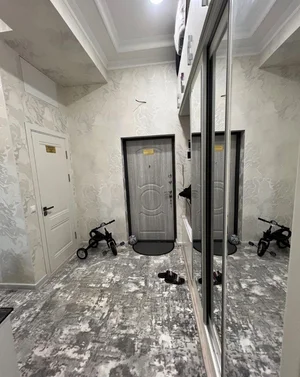 Фото 4 1-комн. квартира в Чилонзор-24