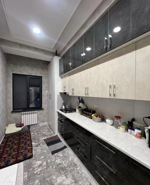 Фото 5 1-комн. квартира в Чилонзор-24