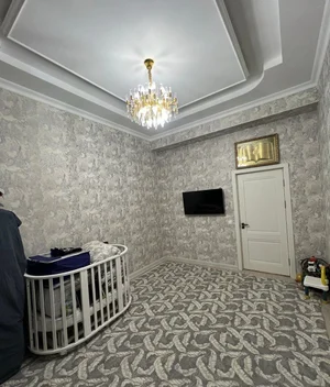 Фото 6 1-комн. квартира в Чилонзор-24