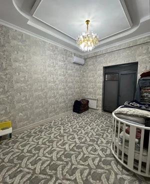 Фото 7 1-комн. квартира в Чилонзор-24