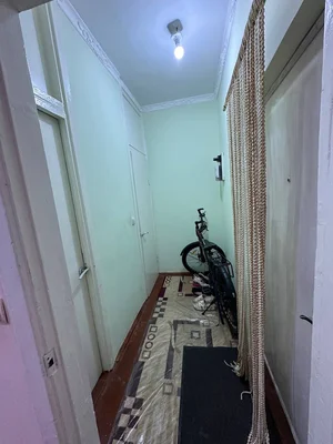 Фото 1 1-комн. квартира в Чилонзор