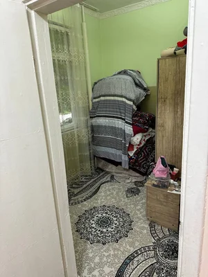 Фото 6 1-комн. квартира в Чилонзор